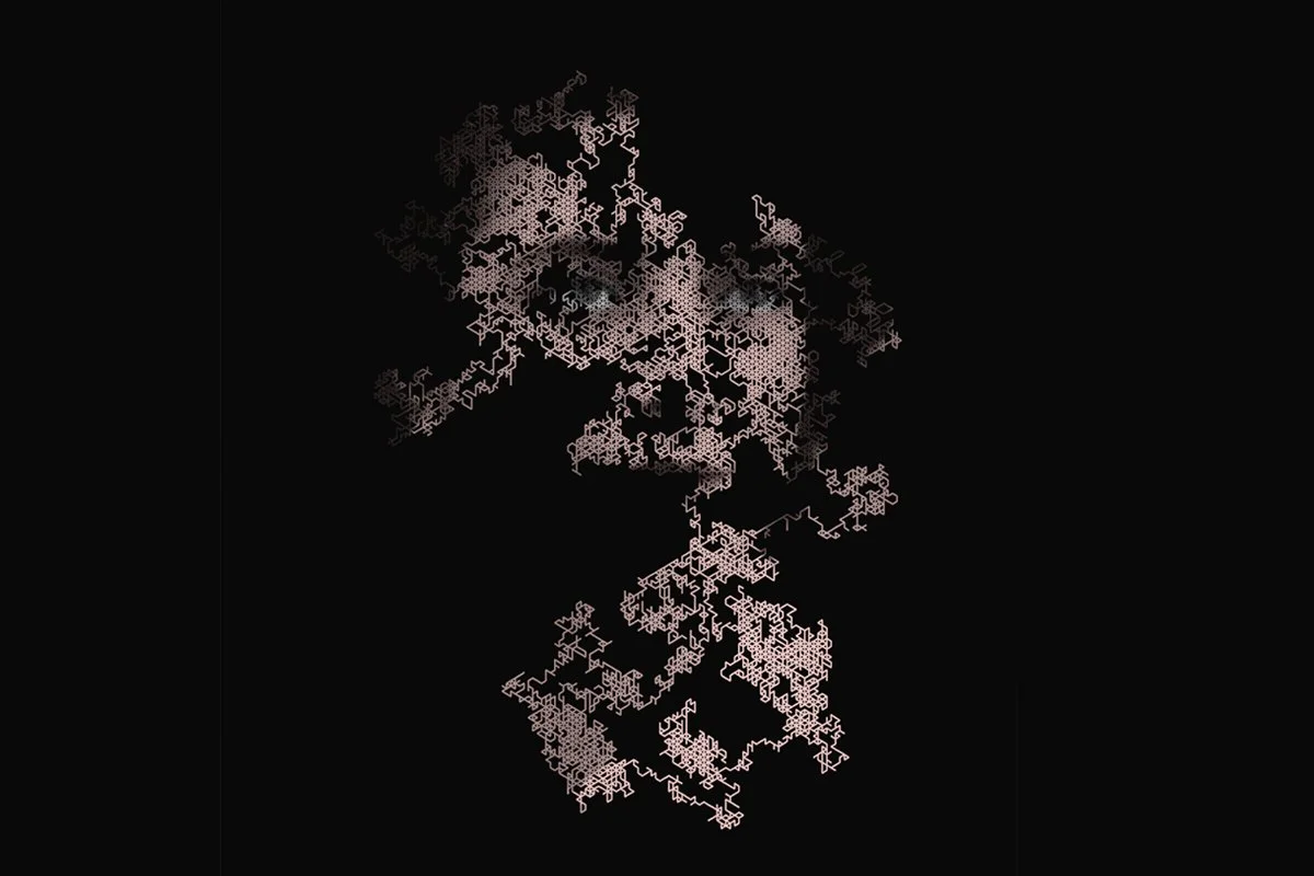 15_candiani.jpg