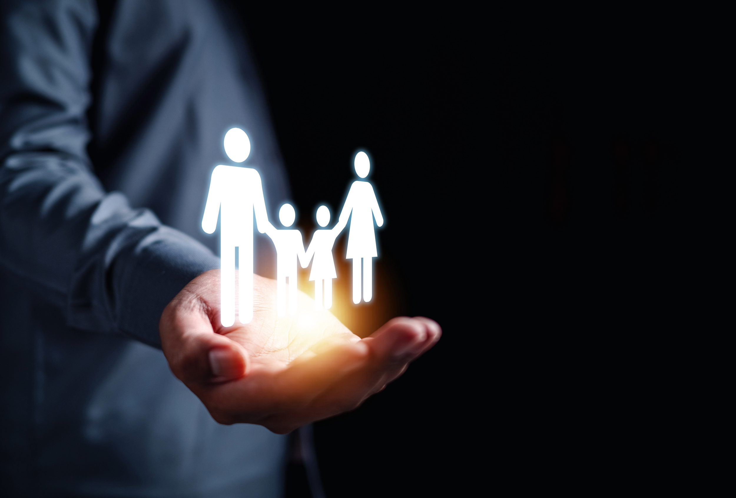 GLG INSURANCE GROUP