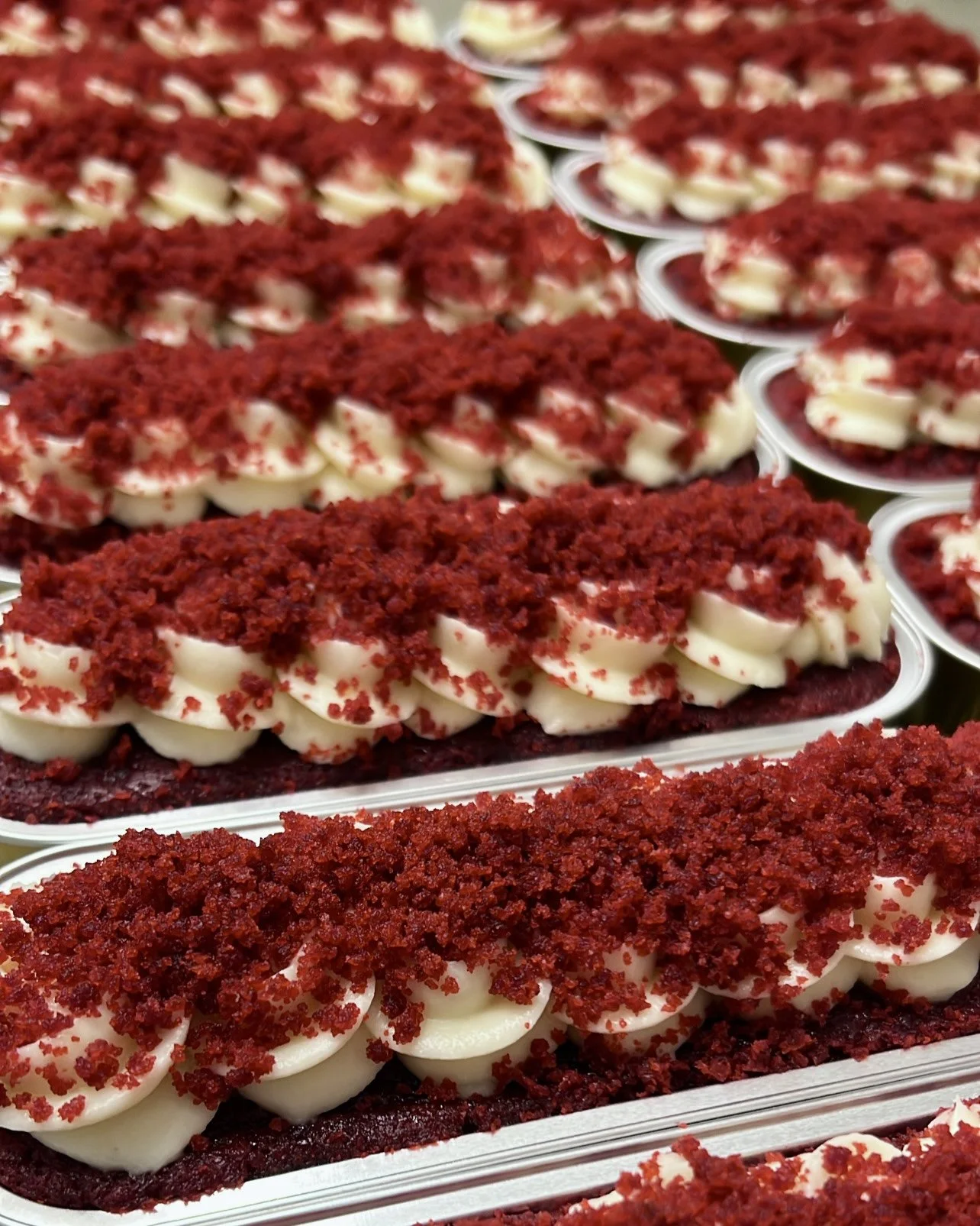 Red Velvet.jpg