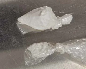 Drugs 4.jpeg