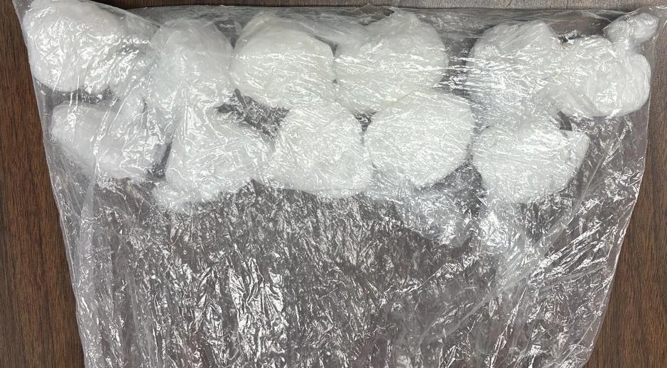 Drugs 3.jpeg