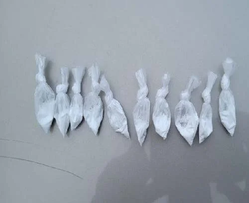 Drugs 2.jpeg