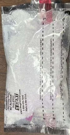 Drugs 1.jpeg