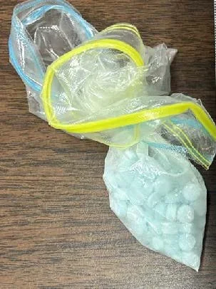 Drugs 5.jpeg