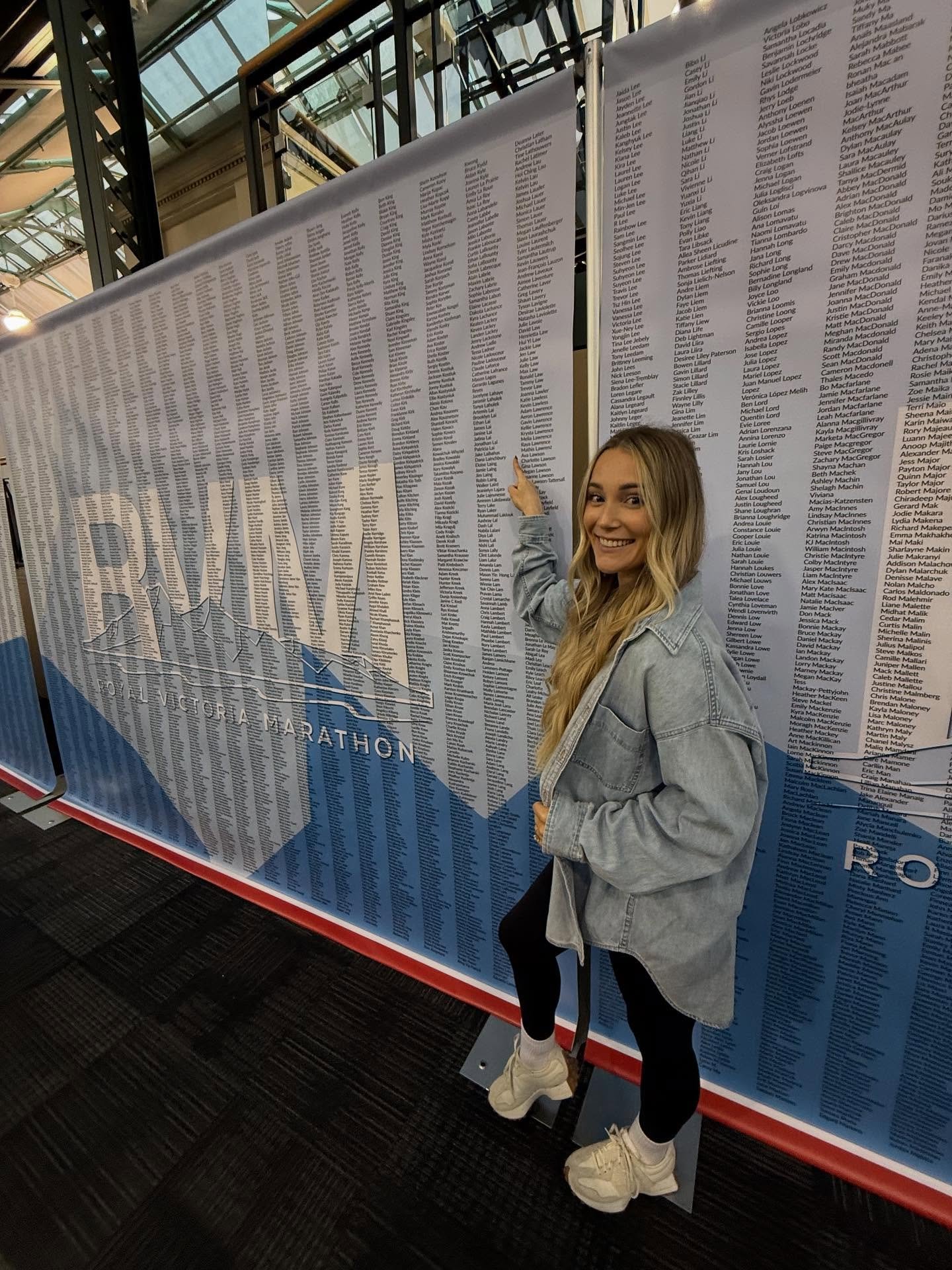 Staycation birthday &amp; half marathon weekend - part 1 🏨🍴🦋

Minus race day 🏃🏼&zwj;♀️