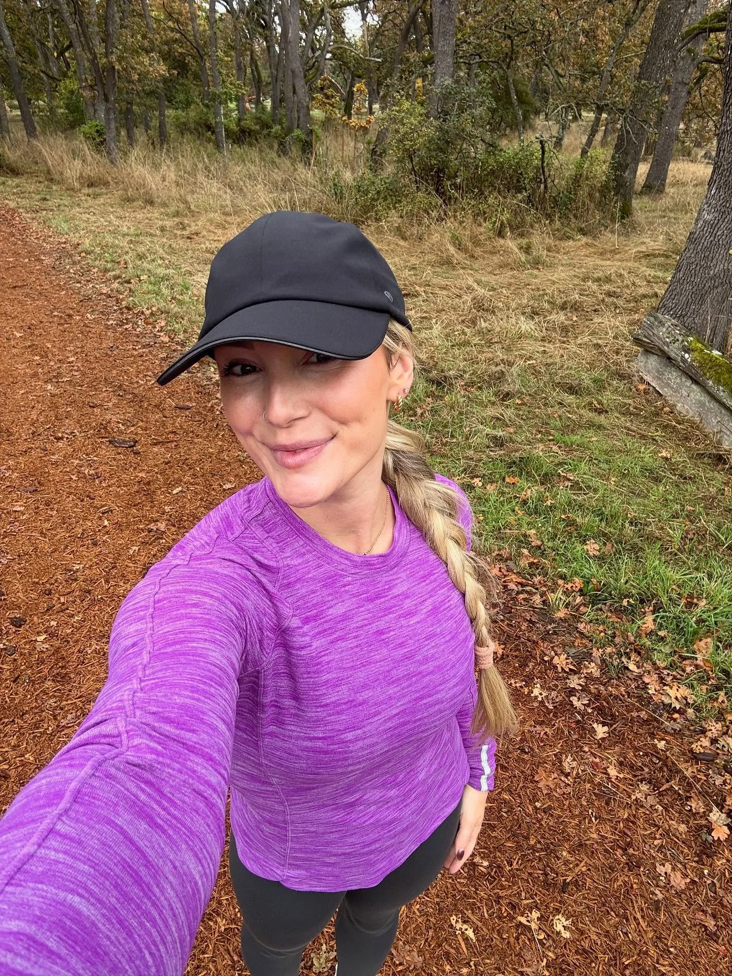 Staycation birthday &amp; half marathon weekend - part 2🏨🍴🦋

Minus race day 🏃🏼&zwj;♀️