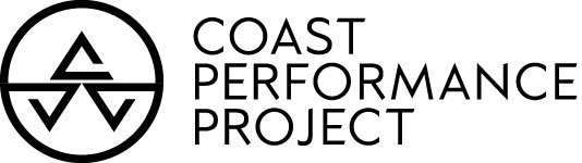 Coast Performance Project- Athletic Therapy +  Health &amp; Fitness Coaching