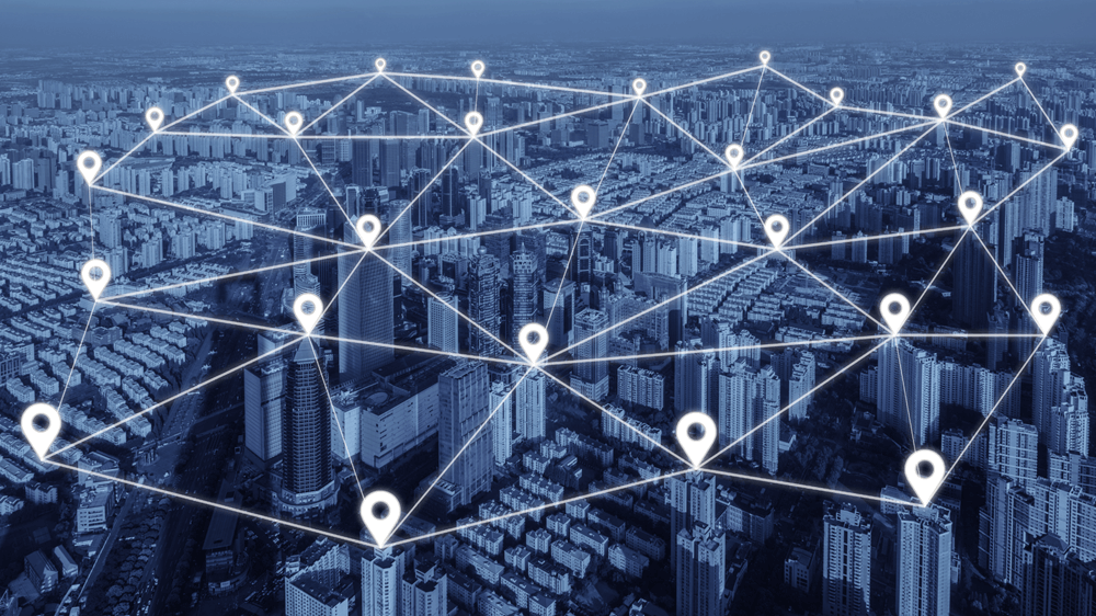 Telecom Trends for Tech Leaders: What CIOs and CTOs Need to Know About Scalable Network Design