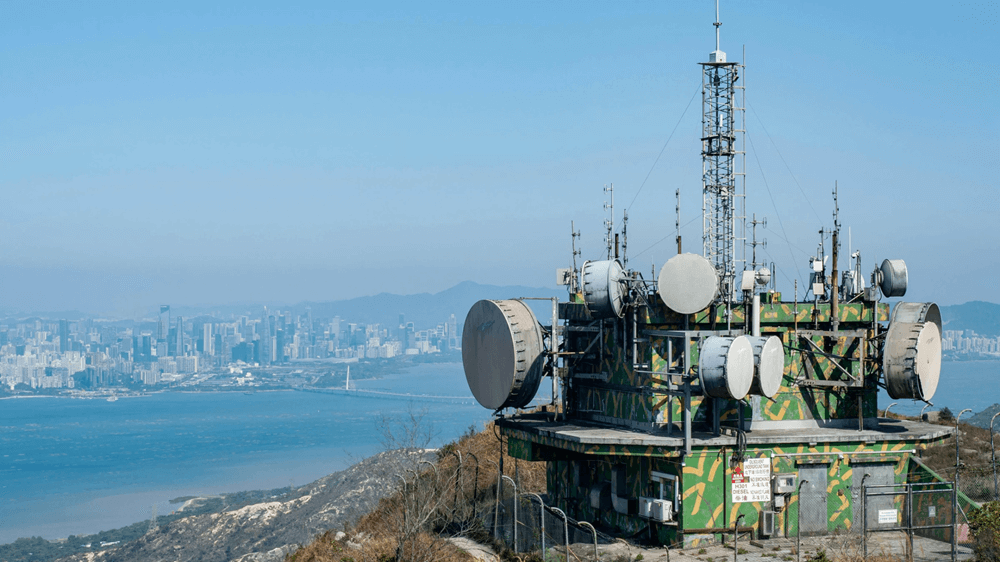 Why 34 Years of On-Time, On-Budget Performance Matters in Today’s Telecom Landscape