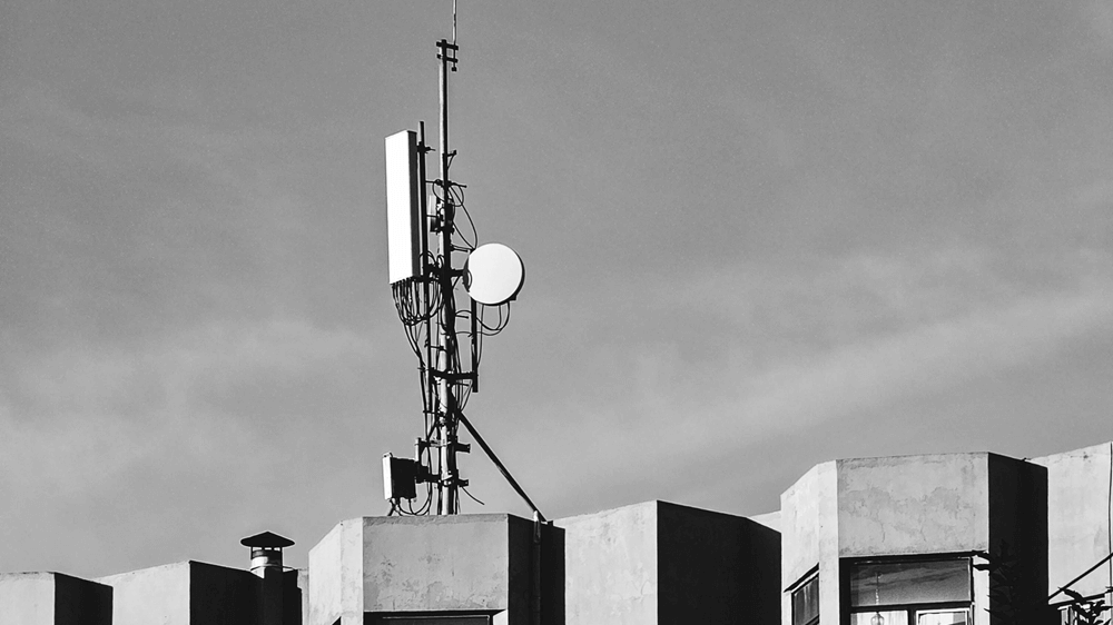 Integrating AV Over IP: What You Need to Know About Future-Proof Media Cabling (Copy)