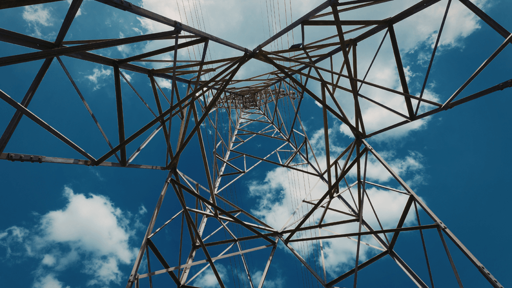 How Structured Cabling Supports Cybersecurity: Physical Layer Defense in 2025