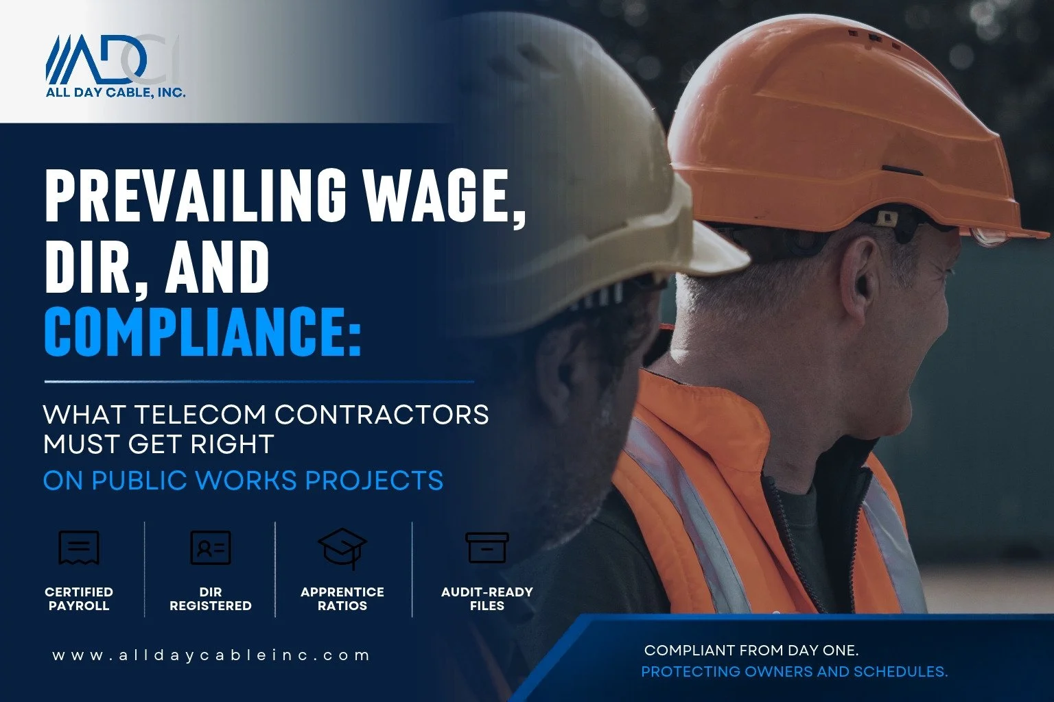 prevailing-wage-dir-compliance-blog-title-cover.jpg