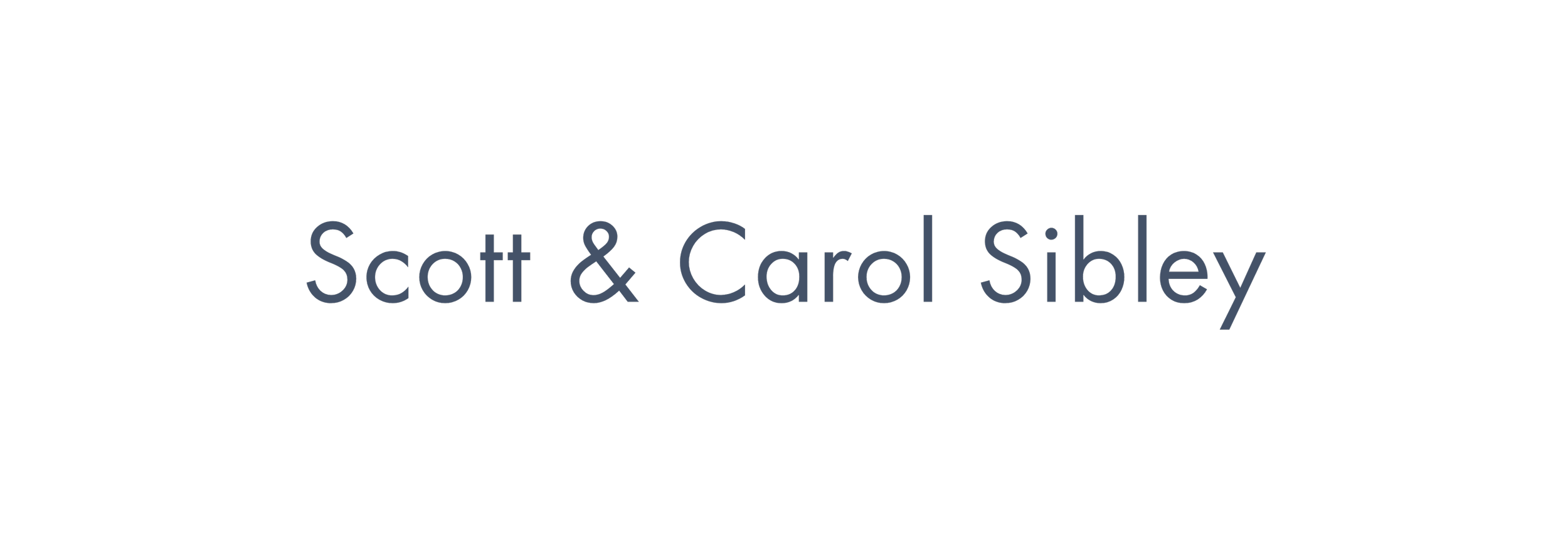 JPro sponsor logos-23.png