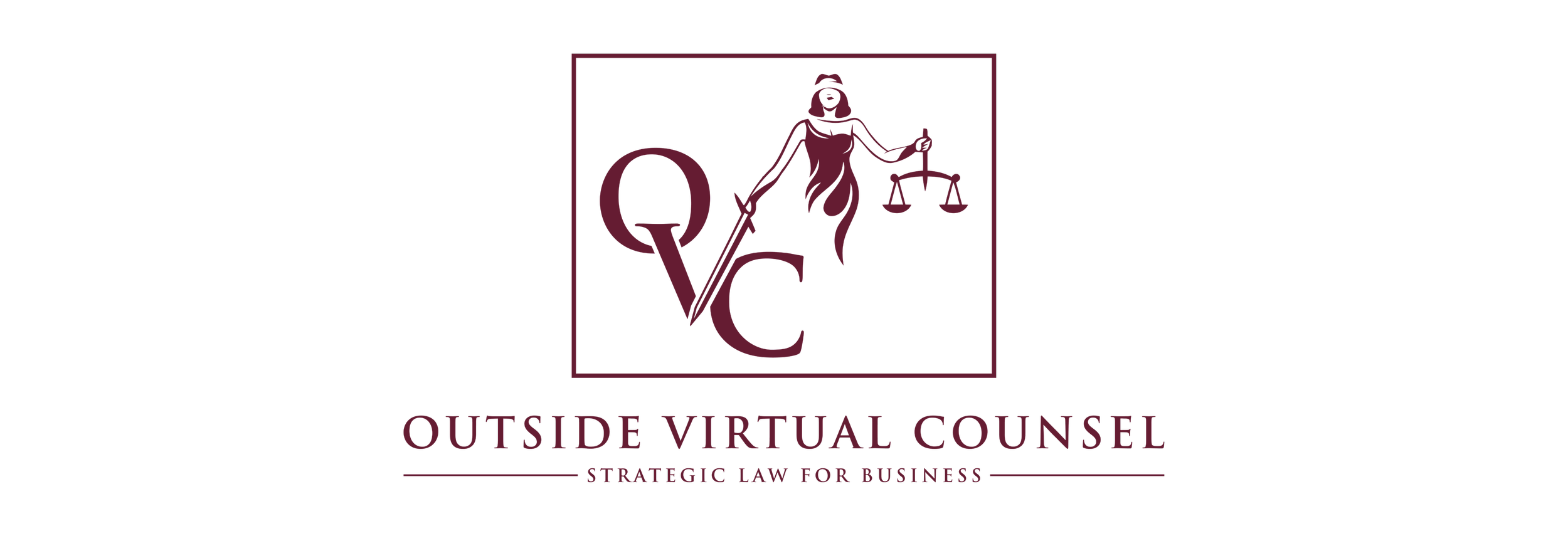 JPro sponsor logos-18.png