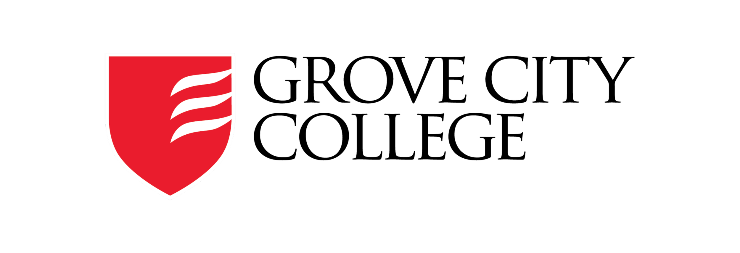 JPro sponsor logos-24.png