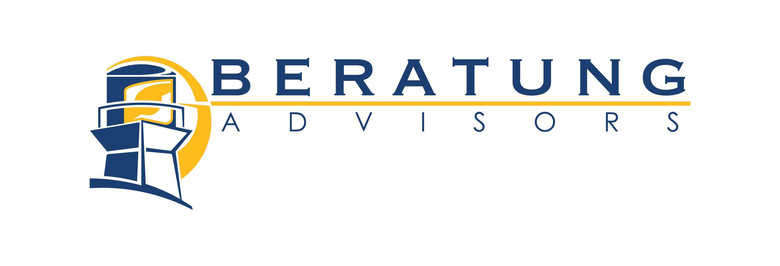 JPro sponsor logos-16.png