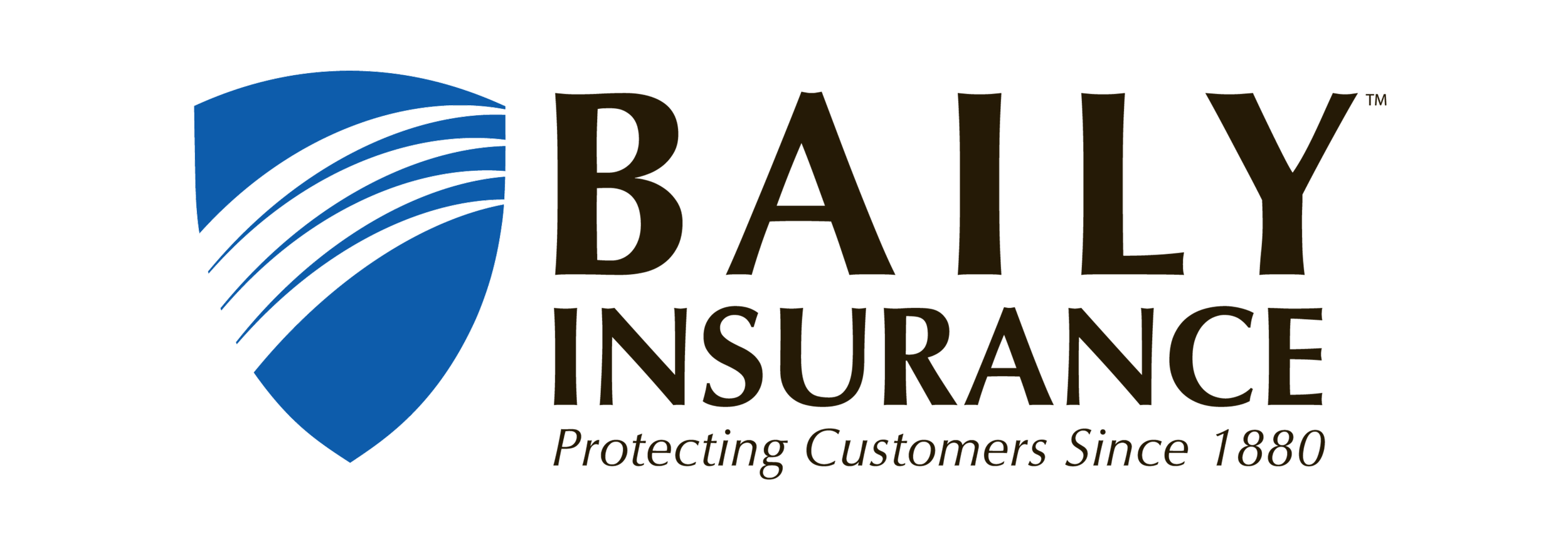 JPro sponsor logos-22.png