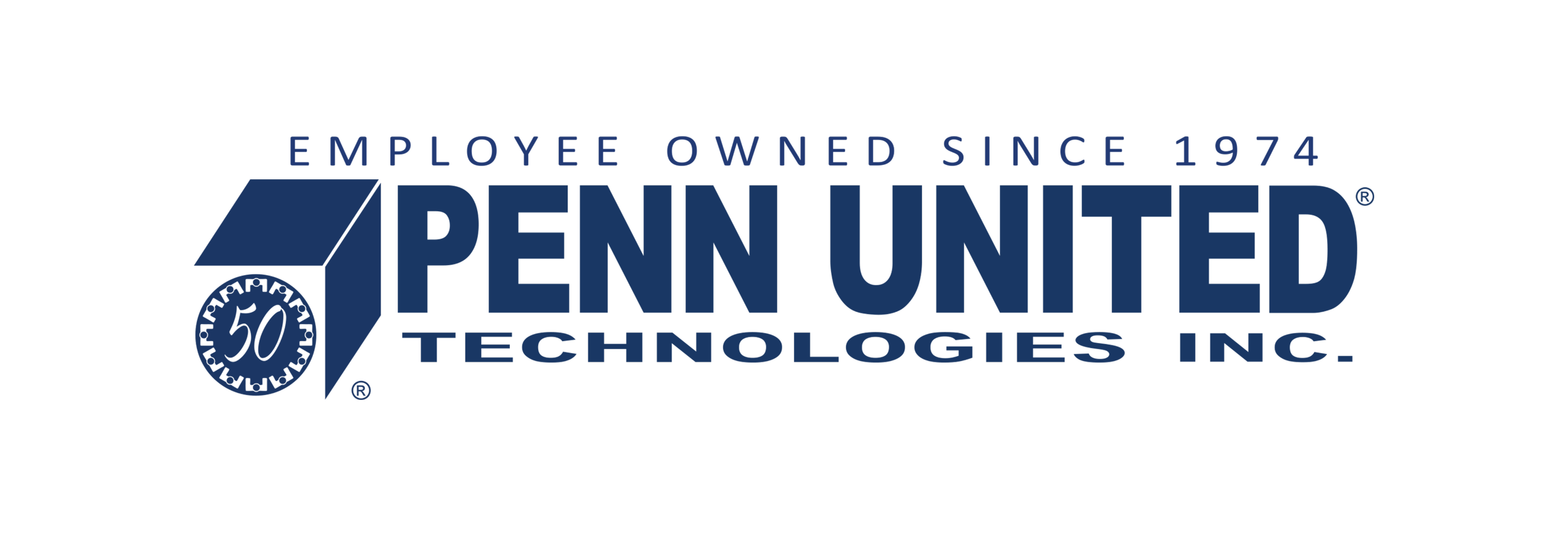 JPro sponsor logos-20.png