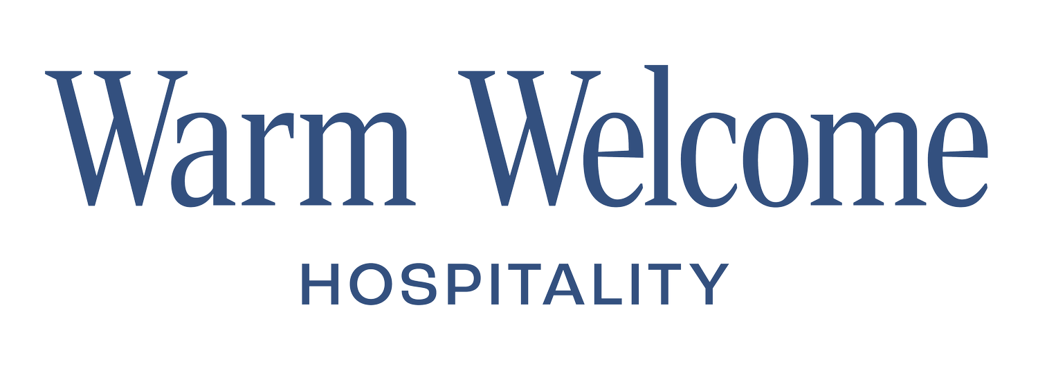 Warm Welcome Hospitality Group