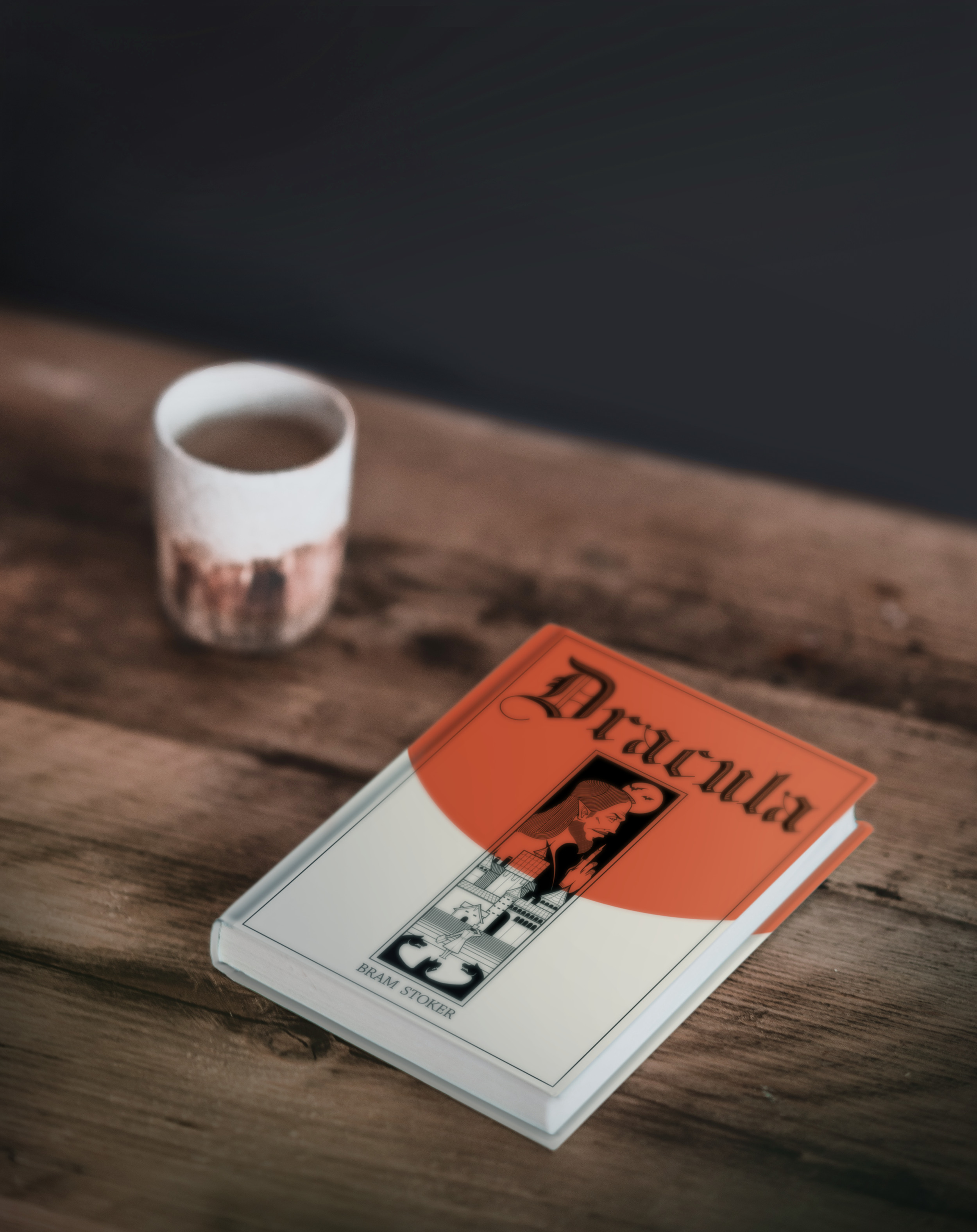 drac_mockup2 - Copy.png