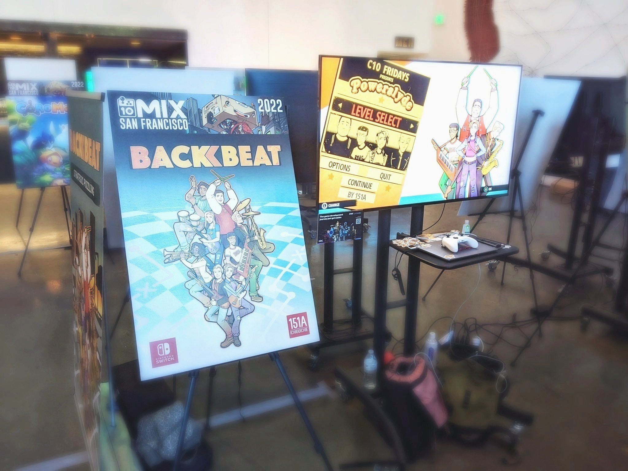 FOzVQ_ZUcAA9KmO (1).jpg