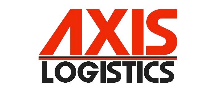 Axis Logistics, INC.