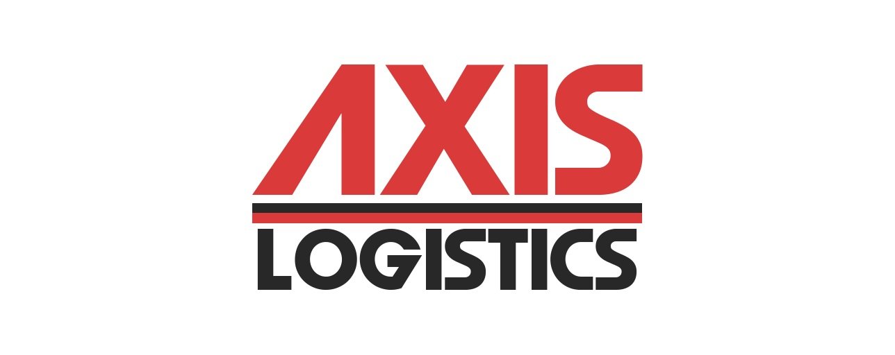 Axis Logistics, INC.