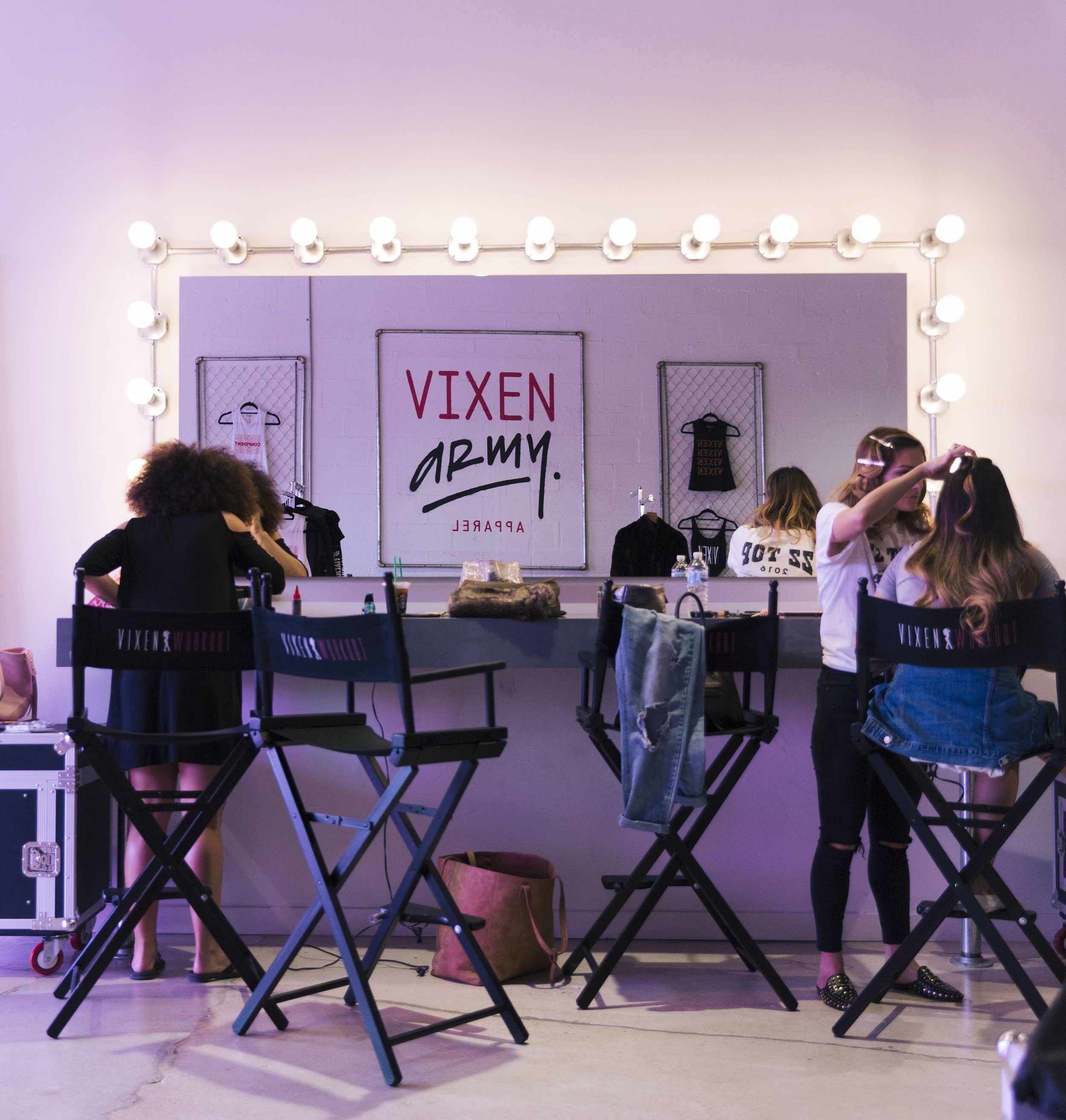 vixen-workout.jpg