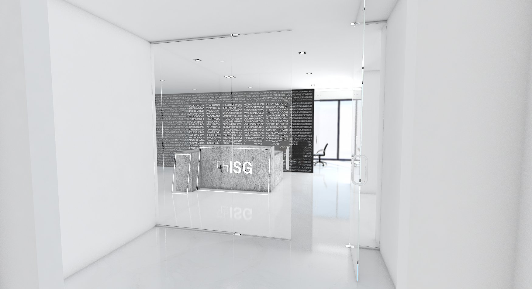 ISG Cam 5.jpeg