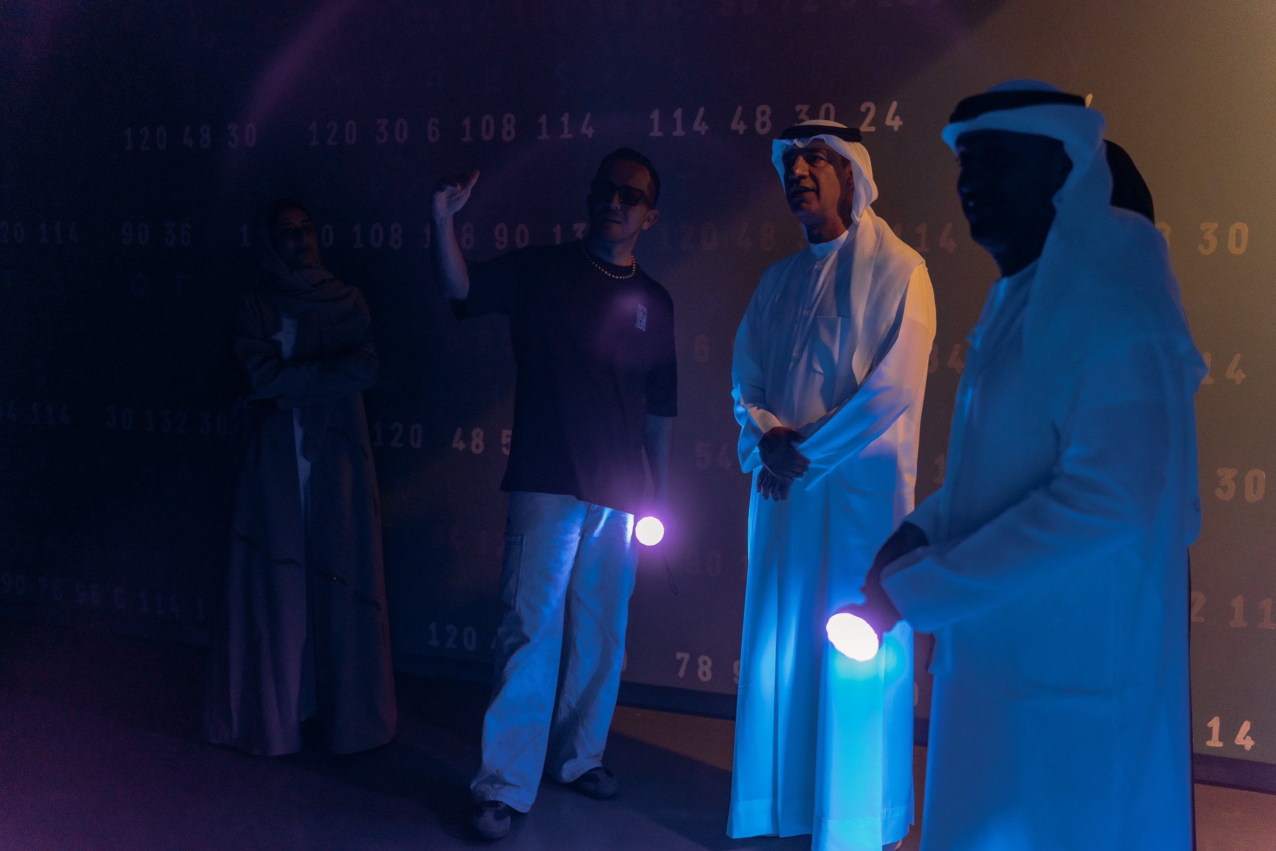 Sharjah Calligraphy Biennial (5).jpg