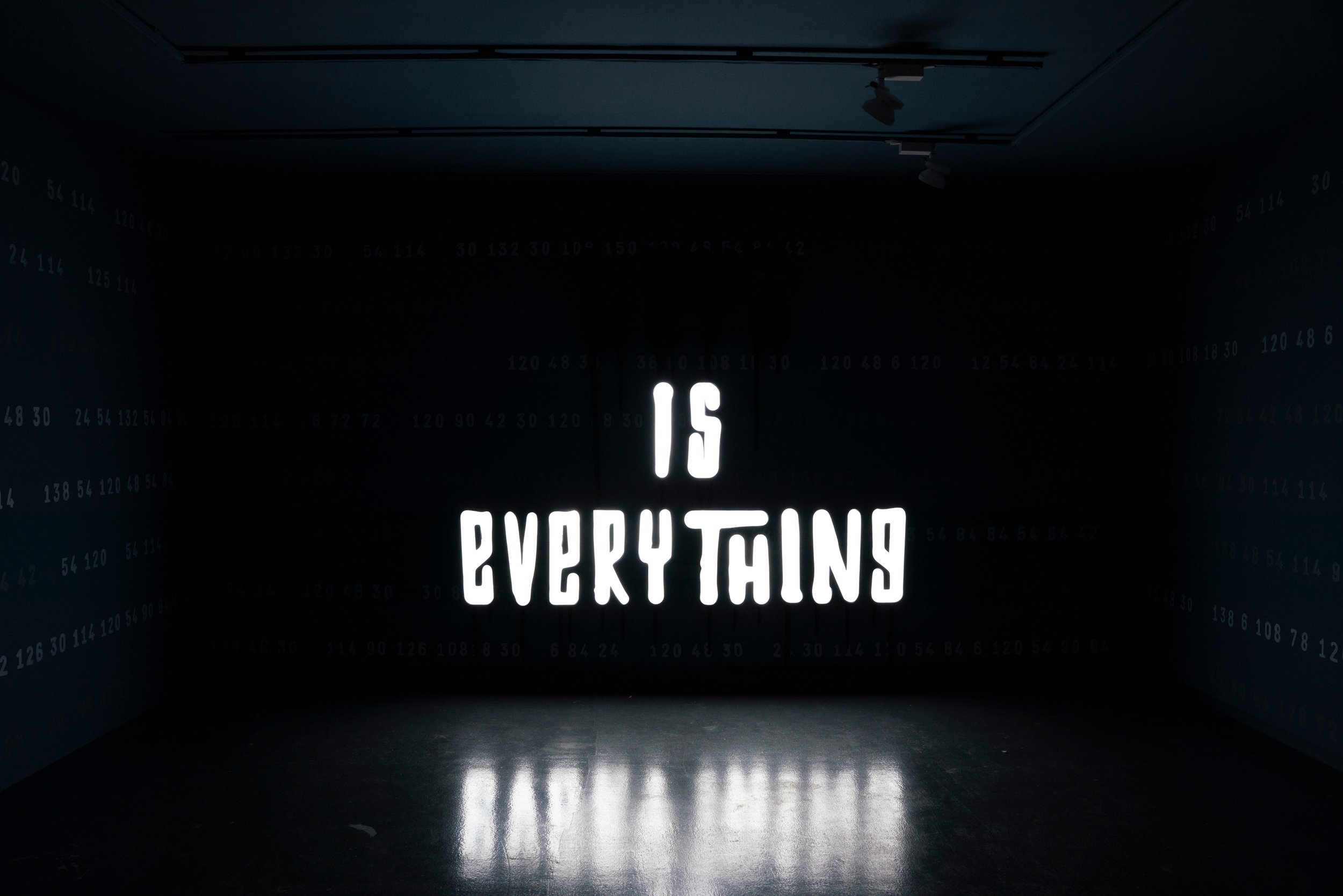 Sharjah-Calligraphy-Biennial-2024-everything-is.jpg