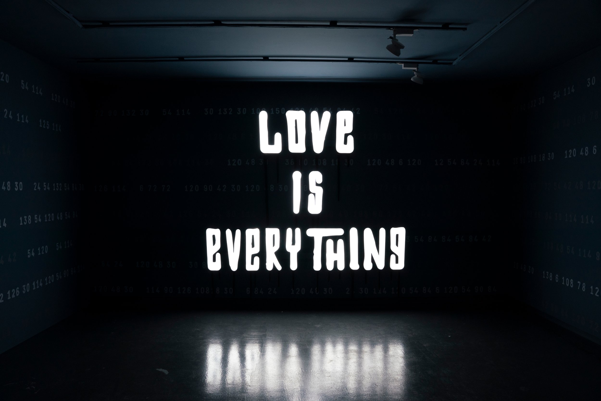 Sharjah-Calligraphy-Biennial-2024-everything-is-love.jpg
