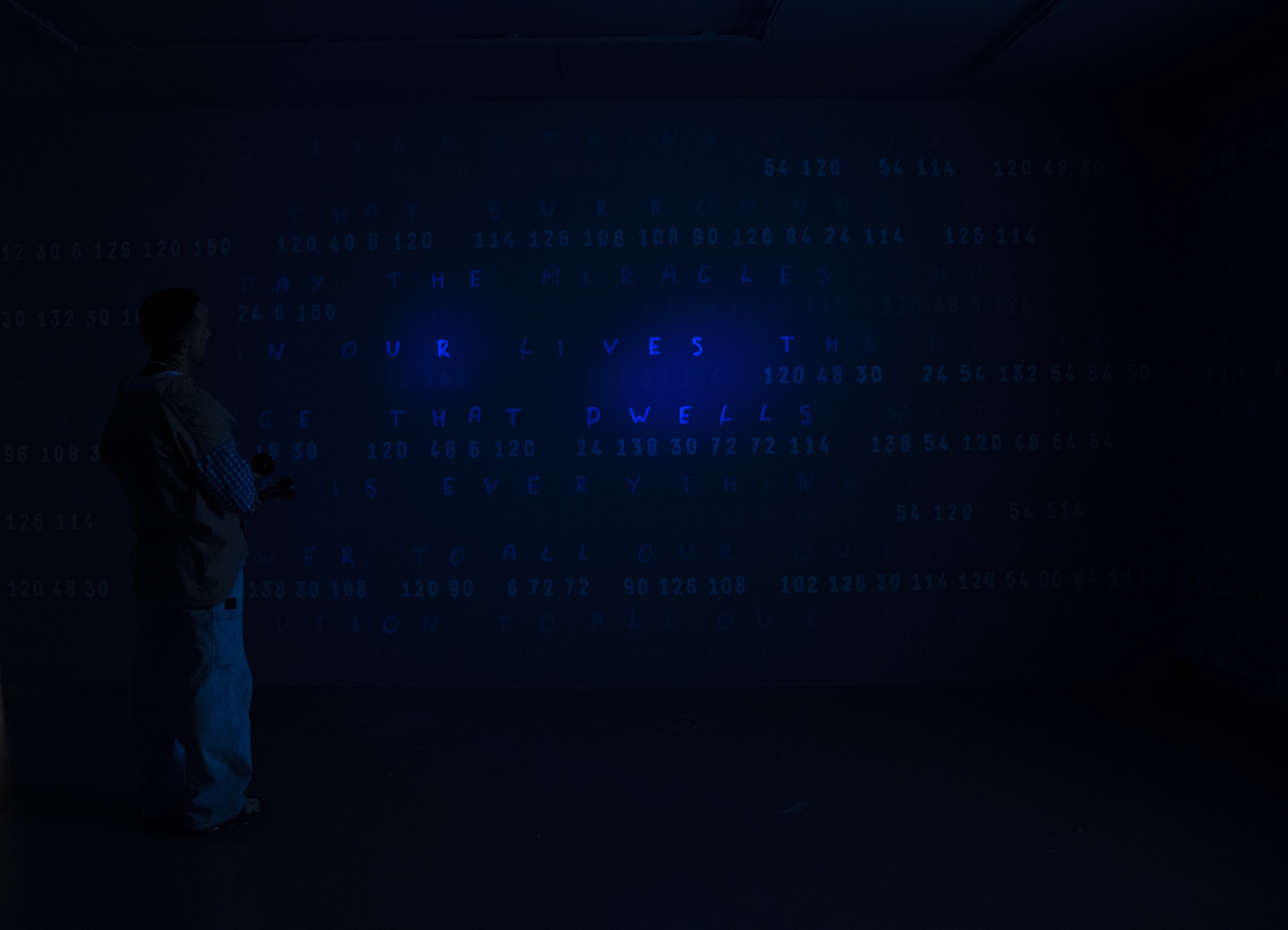 Sharjah Calligraphy Biennial 2024 (52).jpg