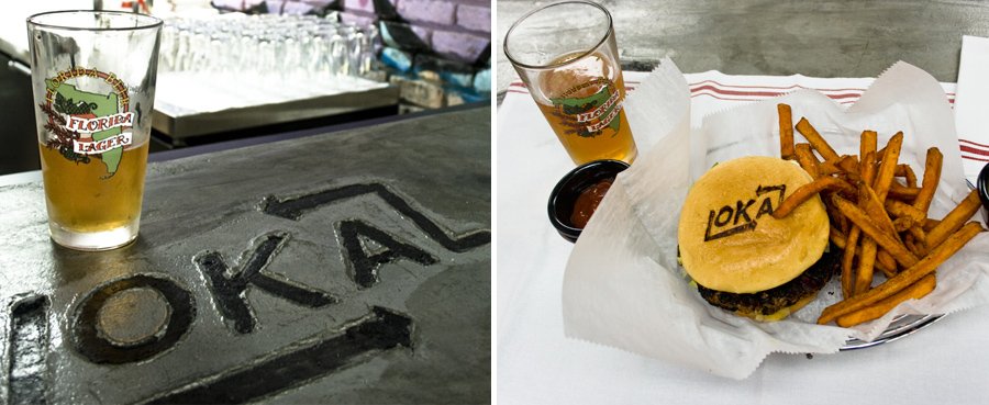 lokal_branding_by_camilo_rojas-28_900.jpg
