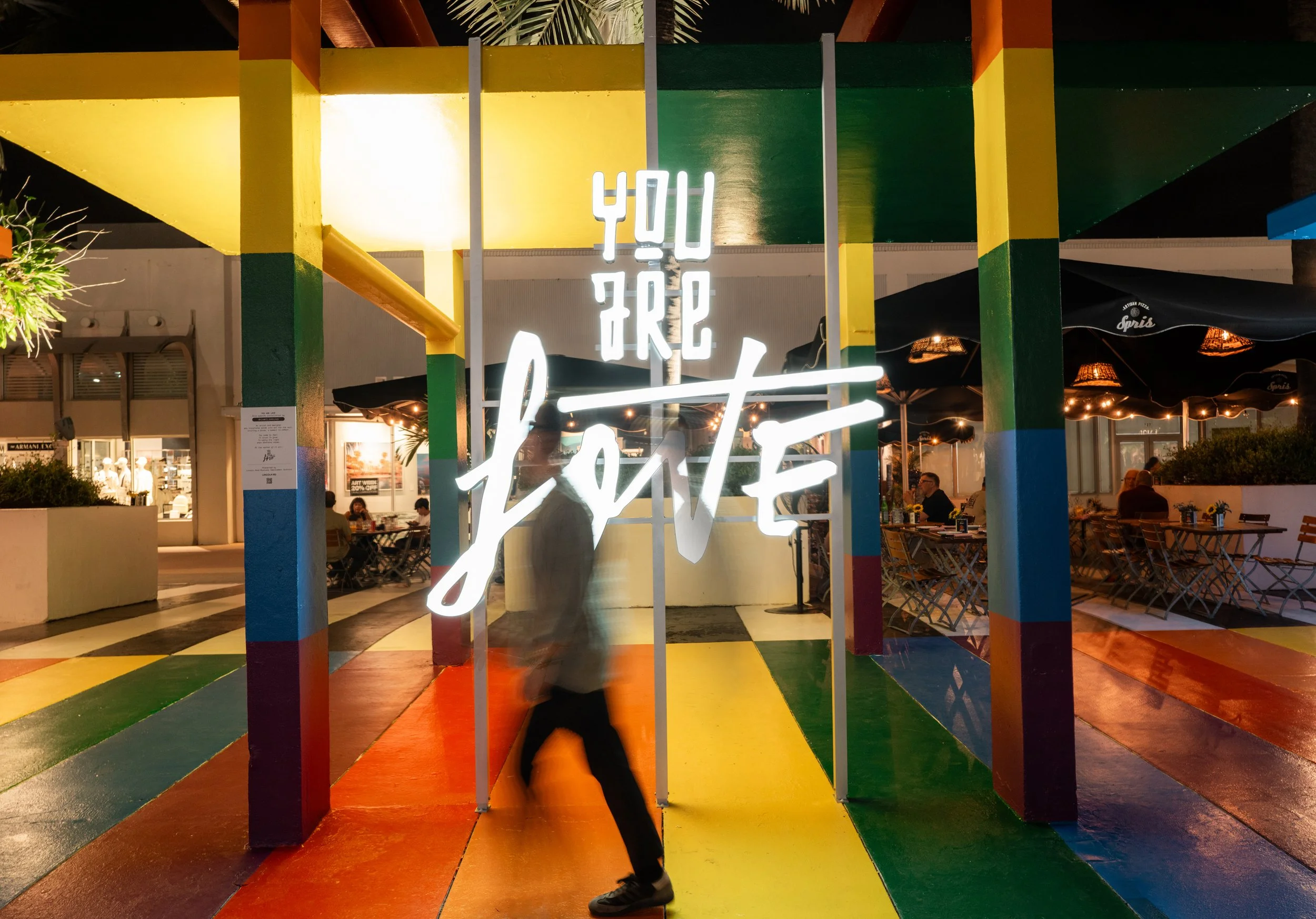 you-are-love-3.jpg