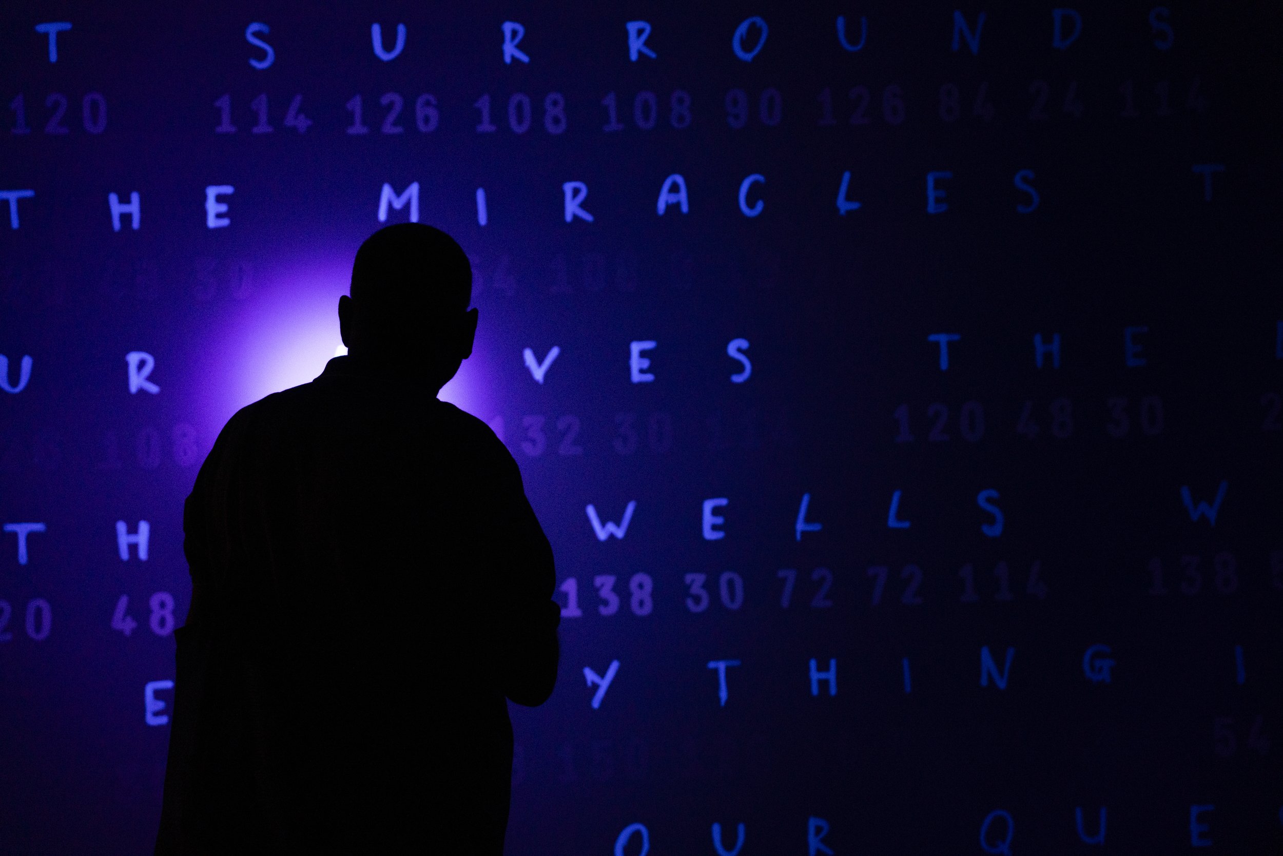 Sharjah Calligraphy Biennial 2024 (90).jpg