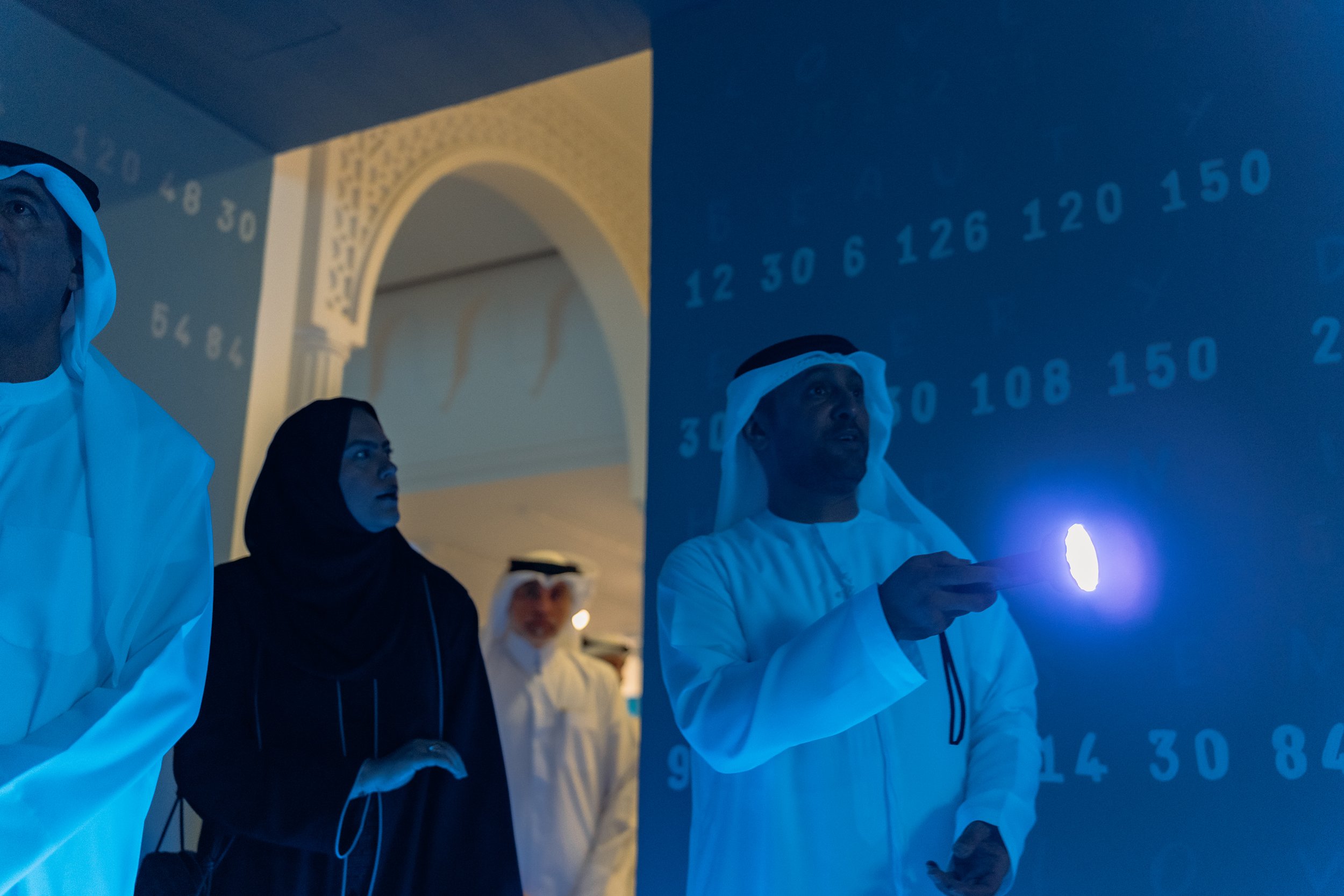 Sharjah Calligraphy Biennial (6).jpg
