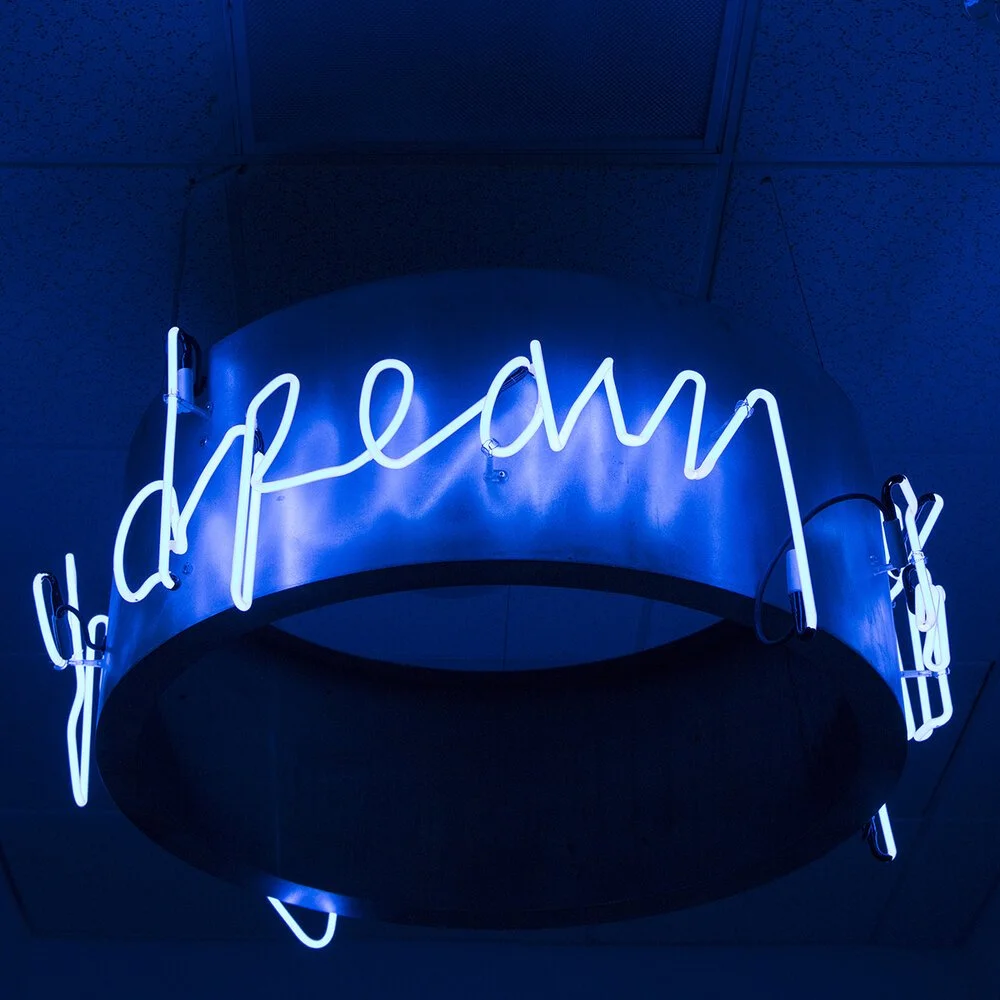 dream-neon-art-by-camilo-rojas-thumnail.jpg