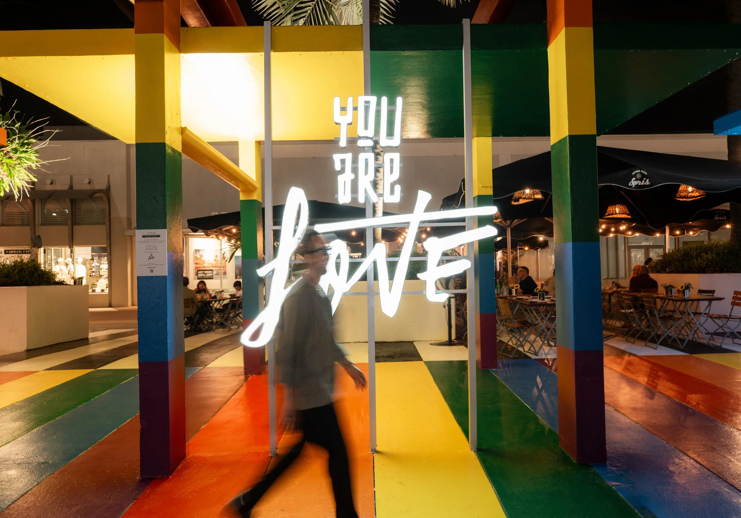 you-are-love-5.jpg