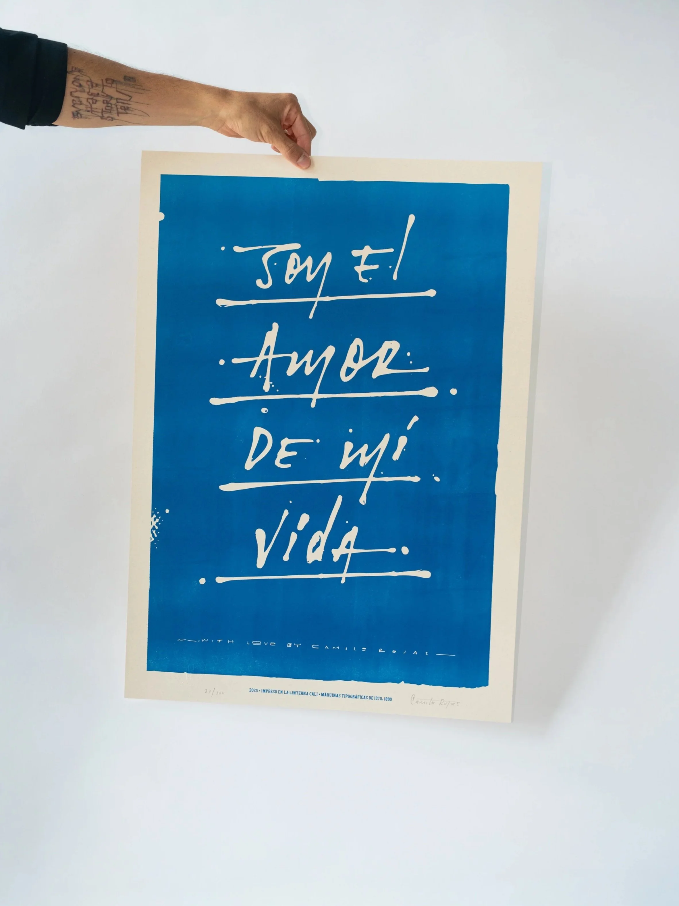 soy-el-amor-de-mi-vida-art-by-camilo-rojas-8-1.jpg