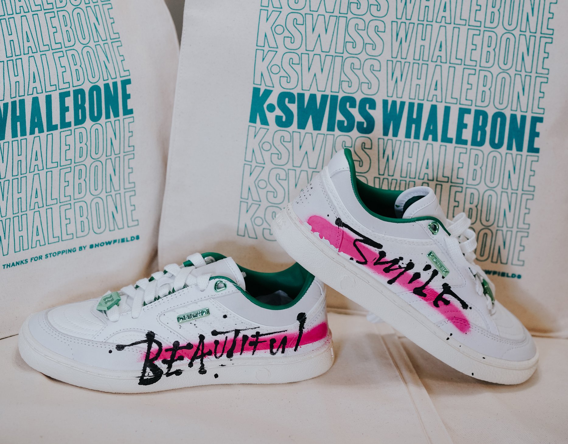 k-swiss-whalebone-showfields-13.jpg