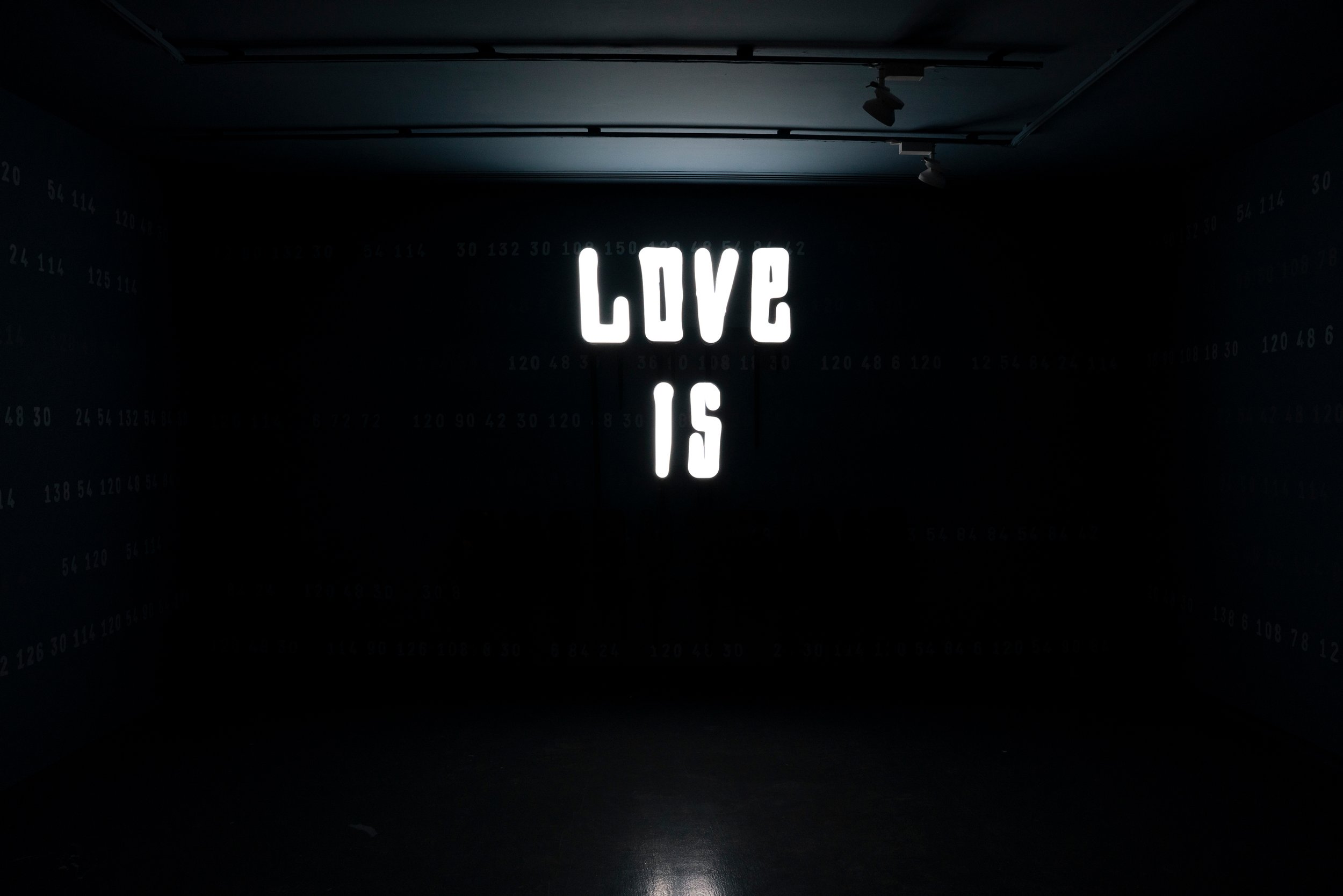Sharjah-Calligraphy-Biennial-2024-love-is.jpg