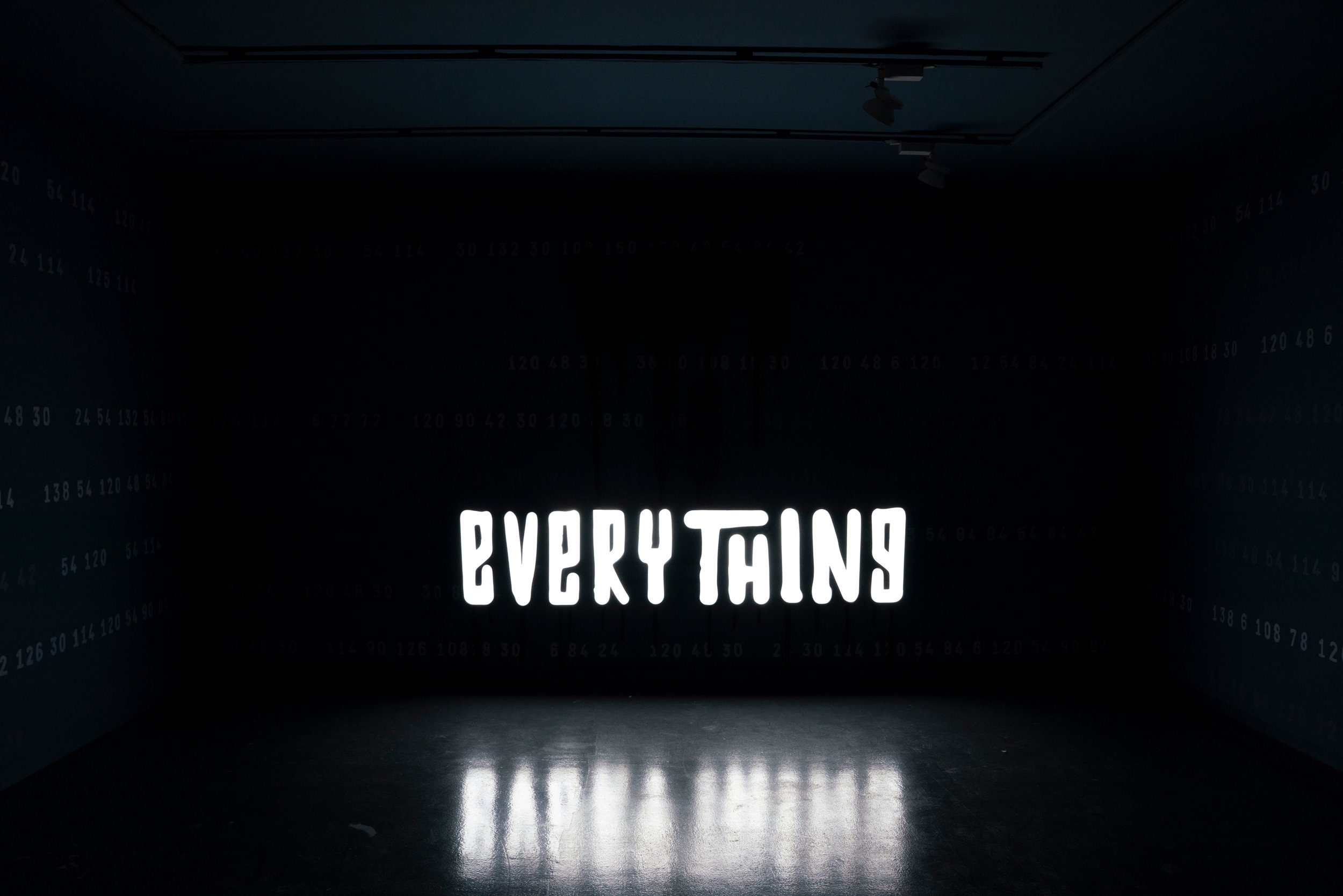 Sharjah-Calligraphy-Biennial-2024-everything.jpg
