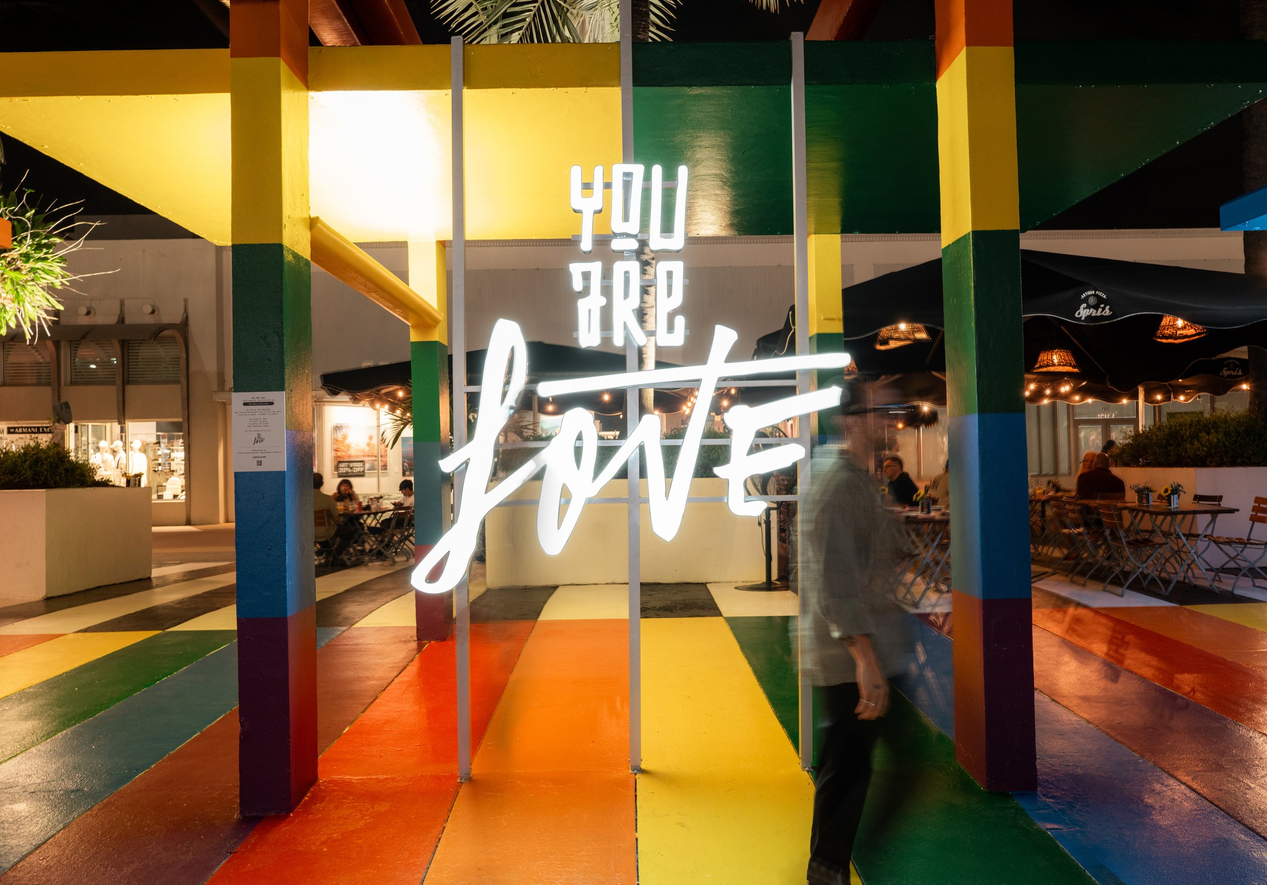you-are-love-6.jpg