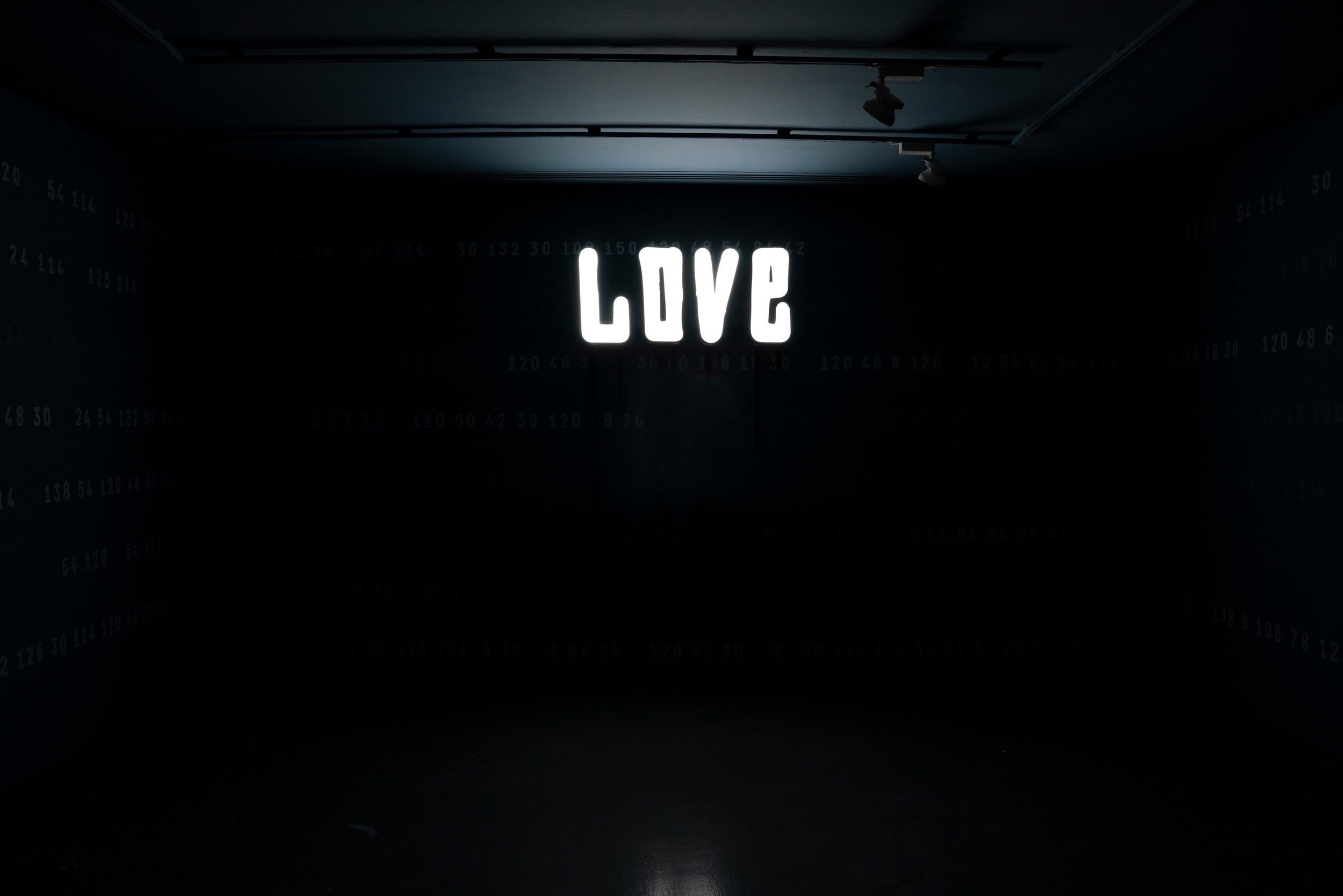 Sharjah-Calligraphy-Biennial-2024-love.jpg