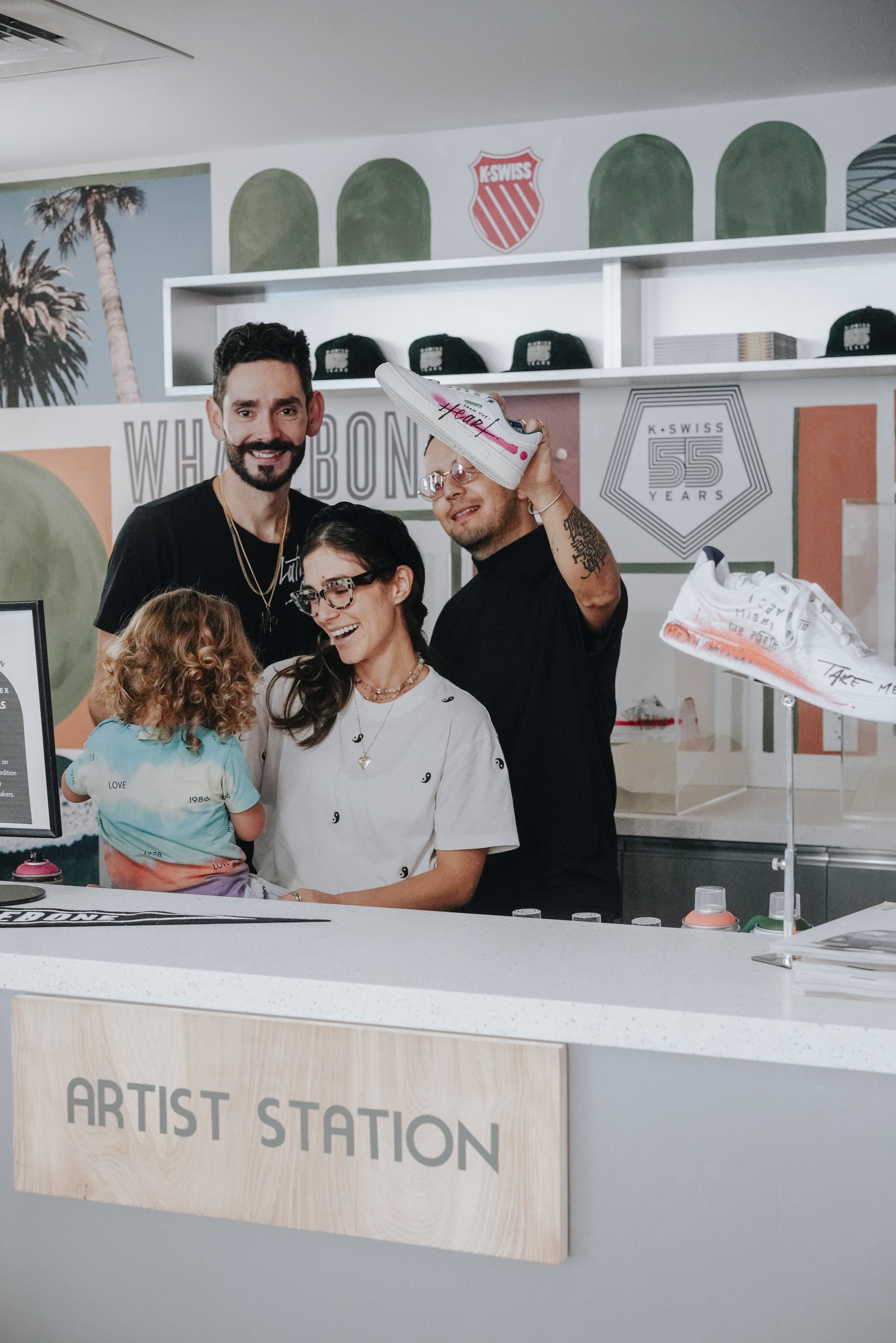 k-swiss-miami.jpg