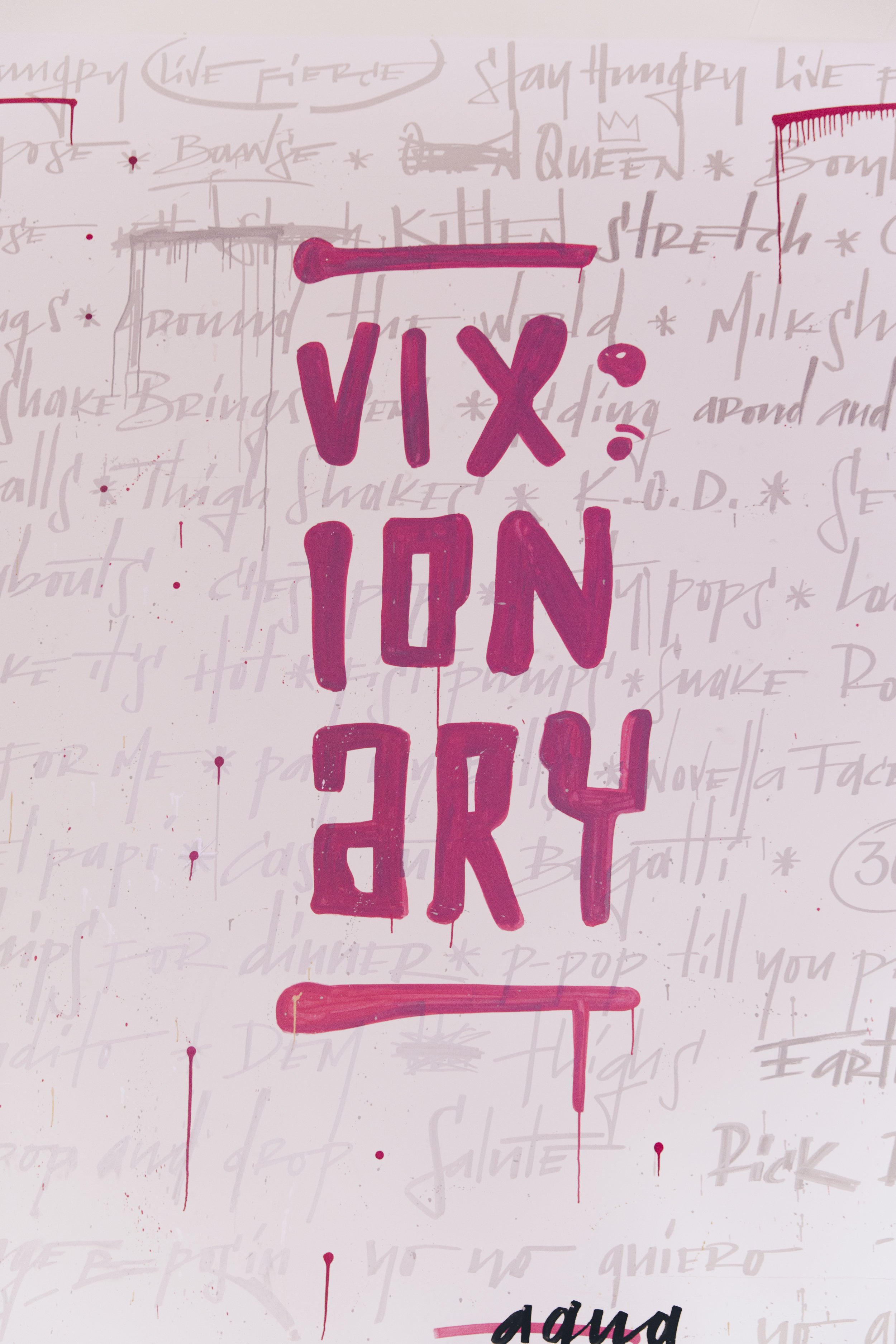 vixen-army-1.jpg