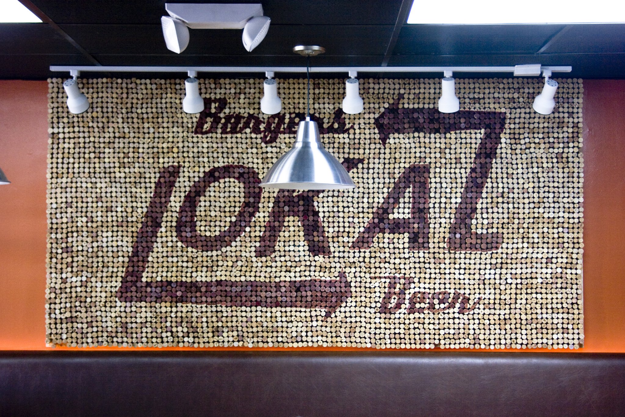 lokal_branding_by_camilo_rojas+17_o.jpg