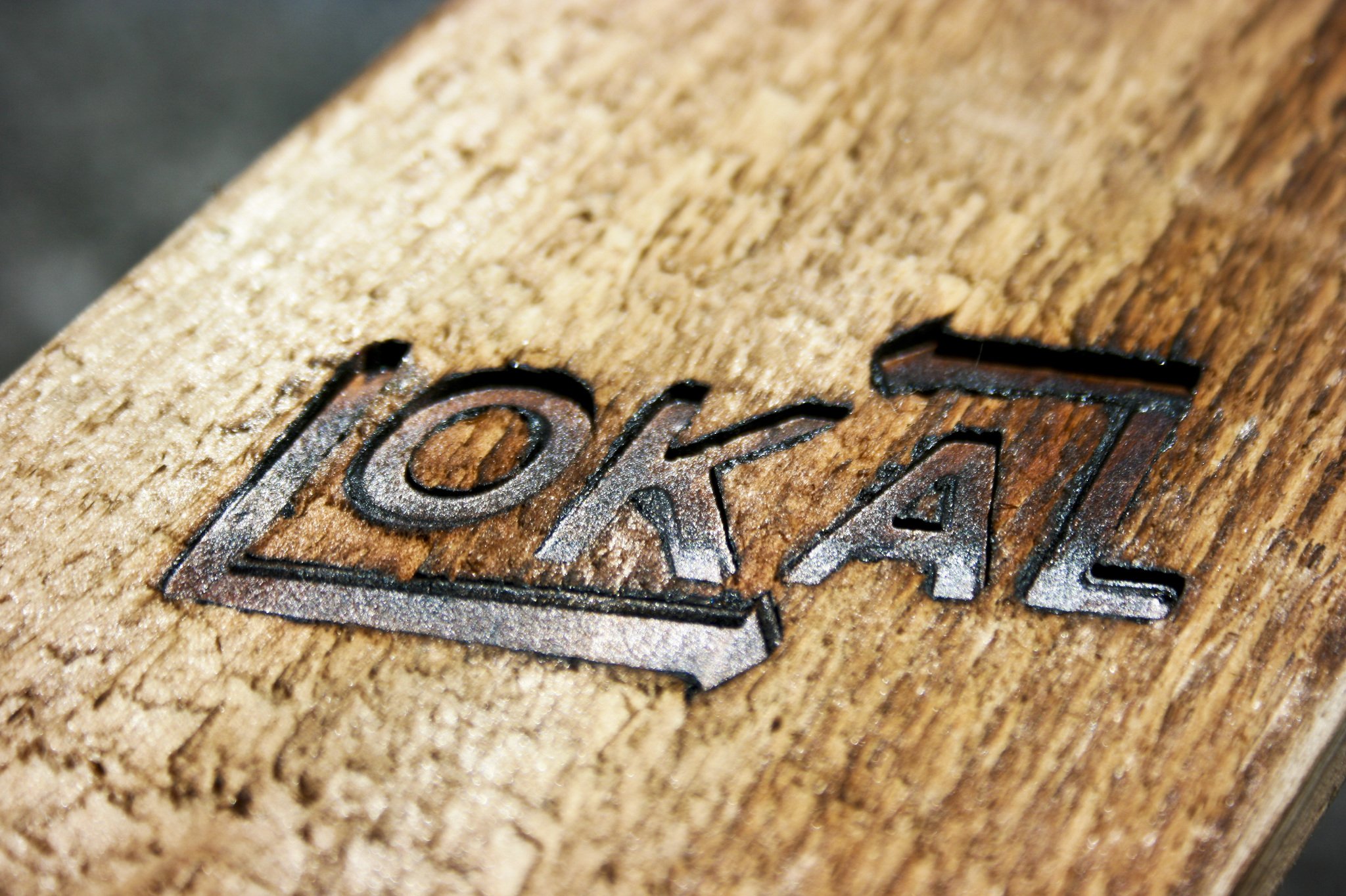 lokal_branding_by_camilo_rojas+11_o.jpg