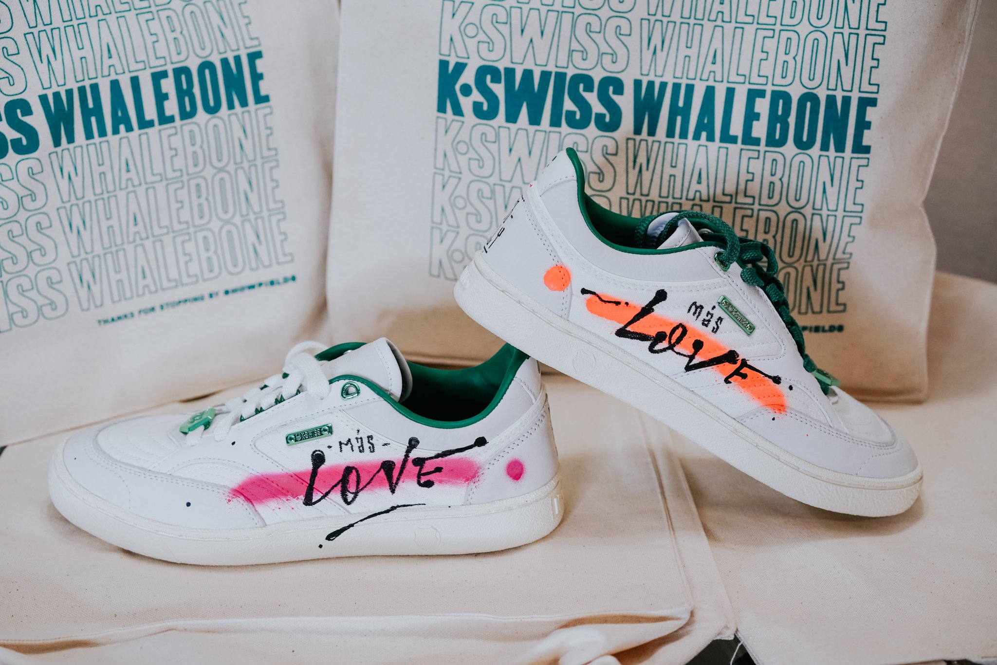 kswiss-whalebone-miami.jpg
